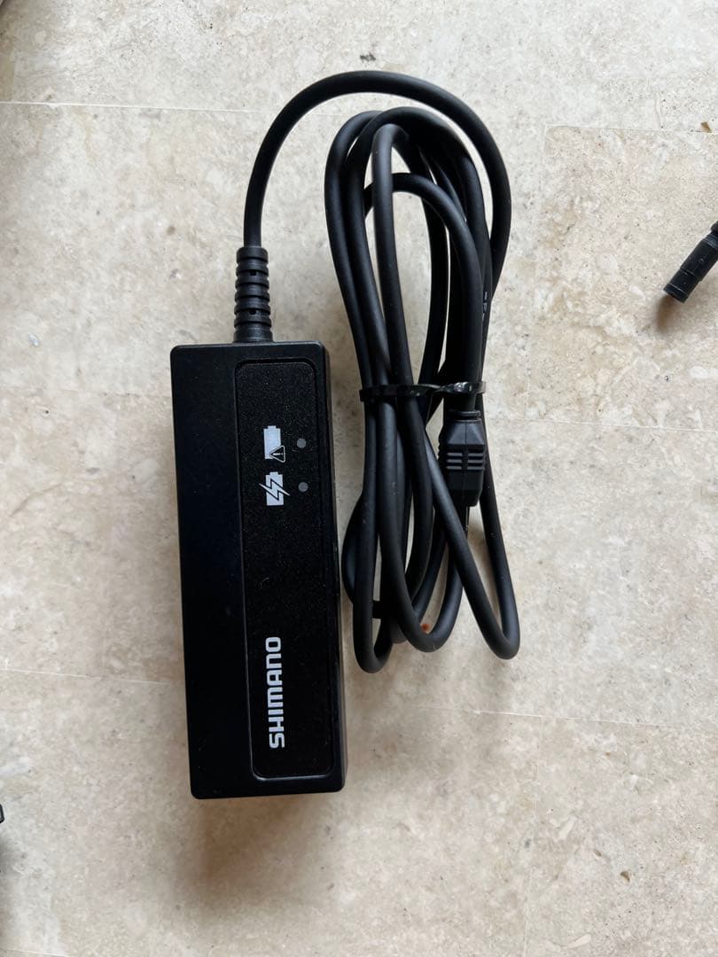 Ultegra R8050 Di2 電動コンポ・ケーブルセット