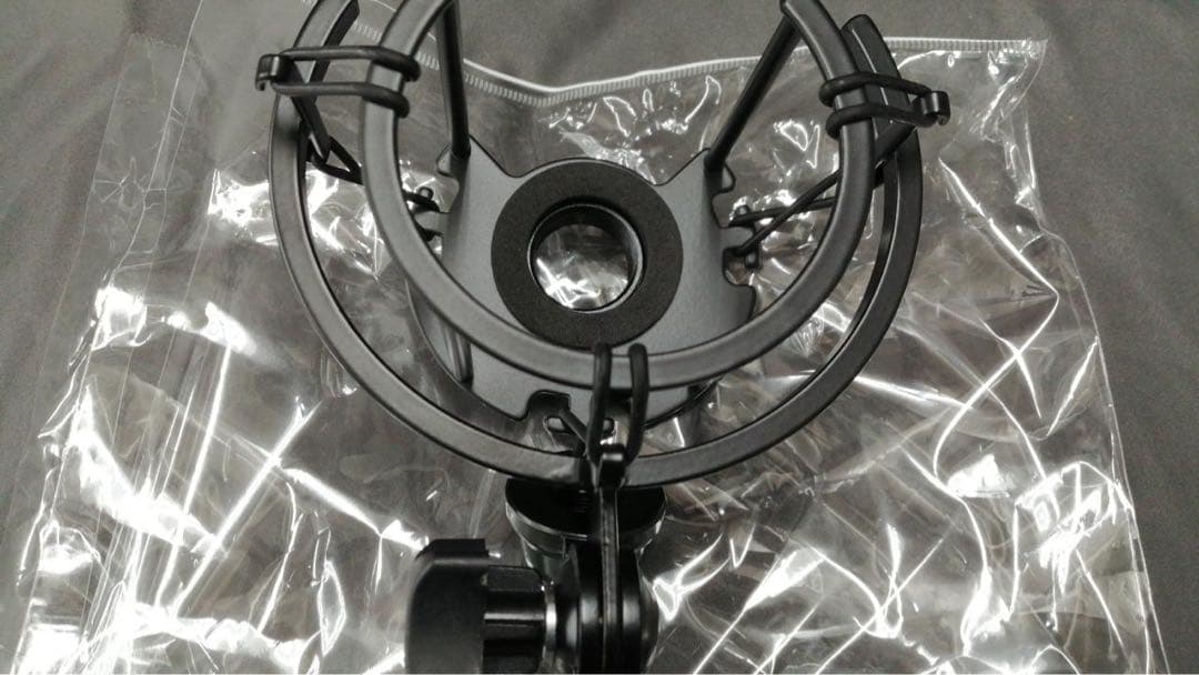 美品　Telefuken 17