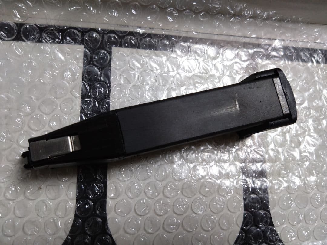 極美品 KSC EAGLE 5.1 TITAN タイタン