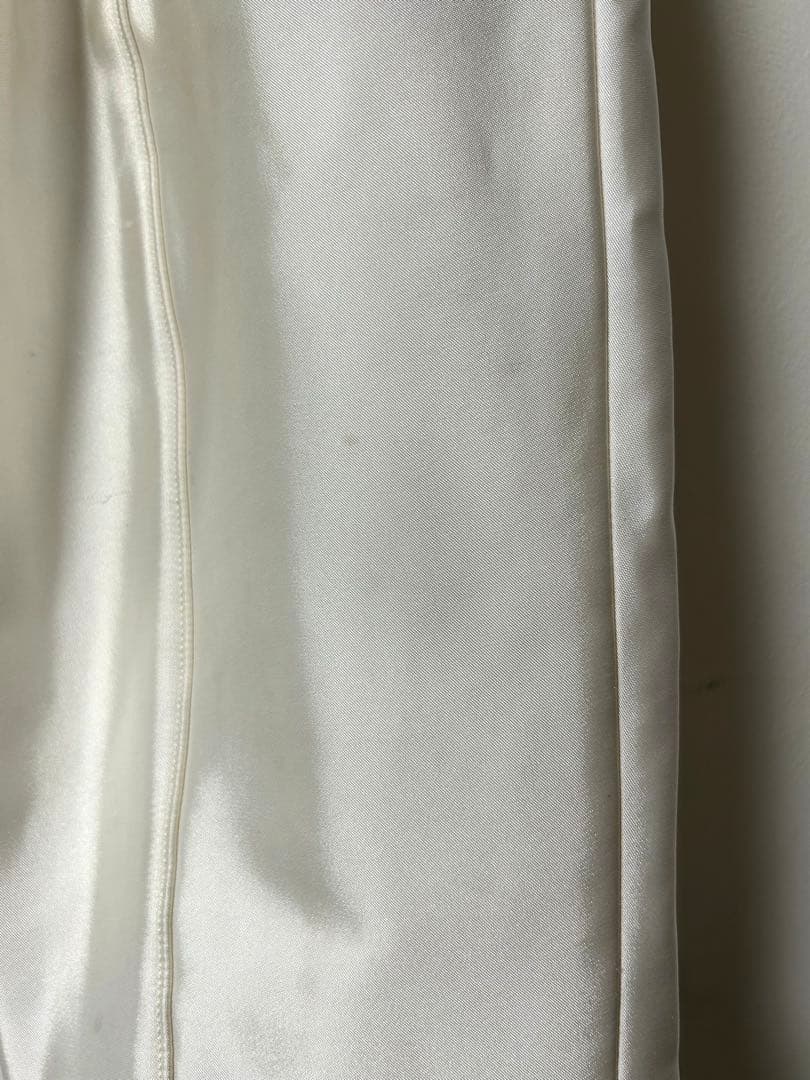 Courreges スキーウェア 上下セット レトロ 希少 ヴィンテージ 日本製