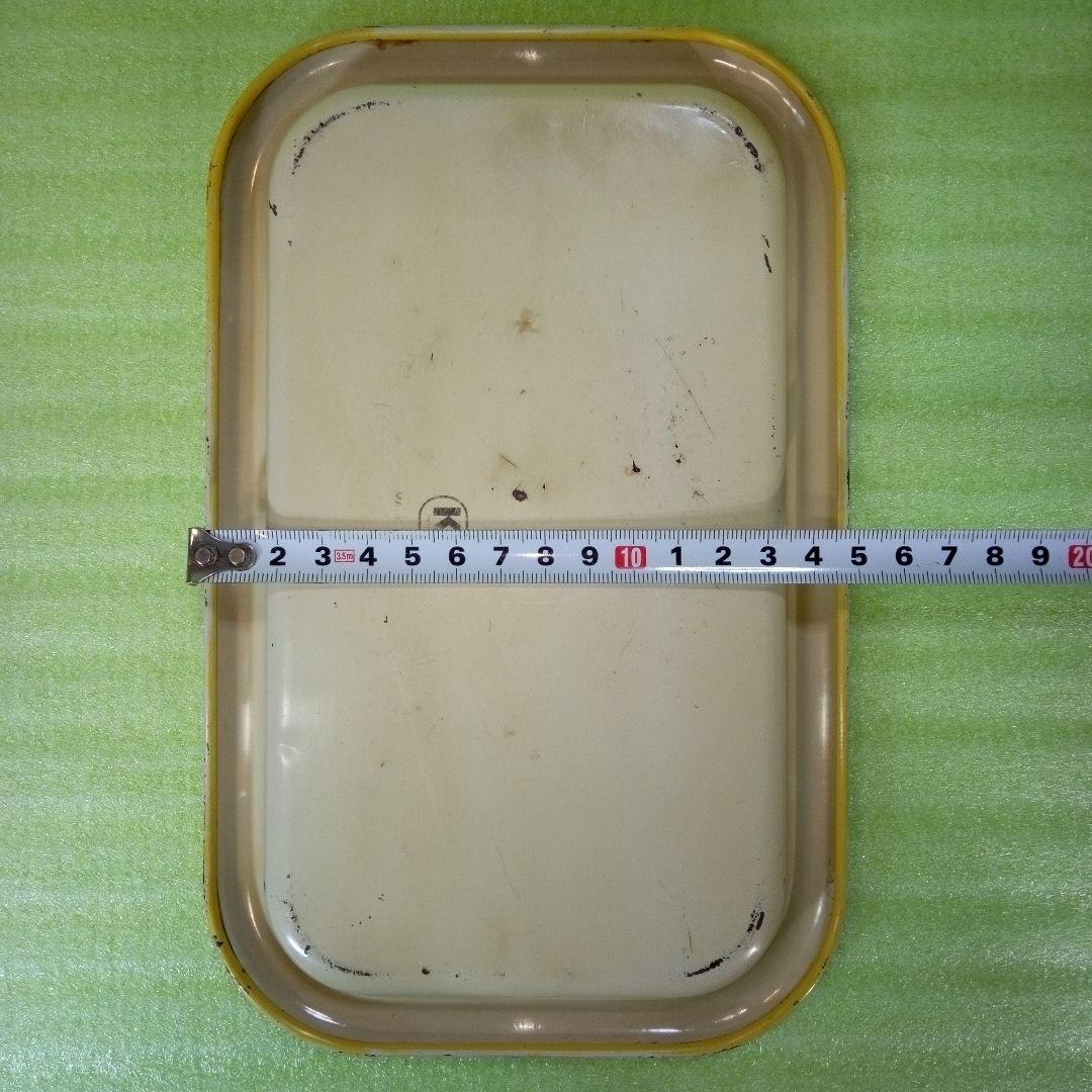 KG TOYO KOKAN　トレー　MADE IN JAPAN　カウンタック