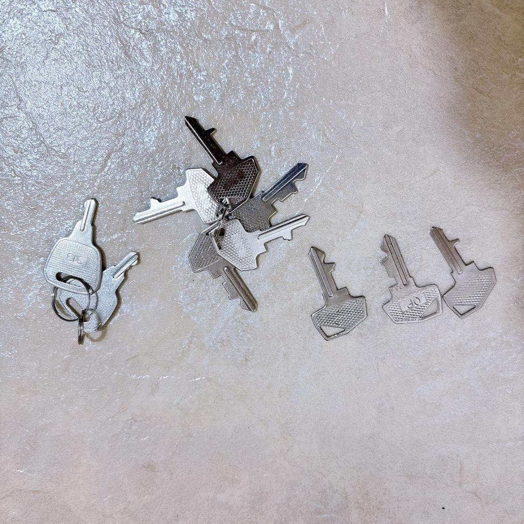 東和レジスター　ネットワークレジスター NR-3100F Advance