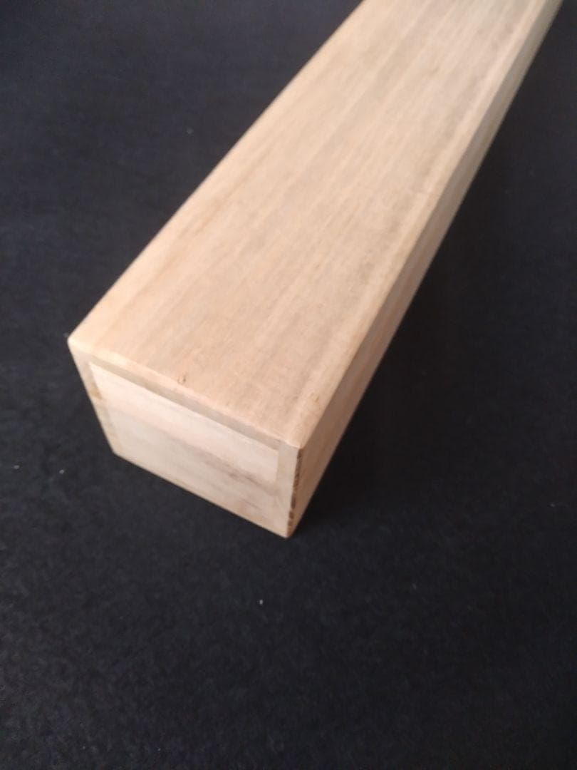 京都国立博物館所蔵 国宝 天橋立図 雪舟等楊筆 便利堂謹製 掛軸 軸装