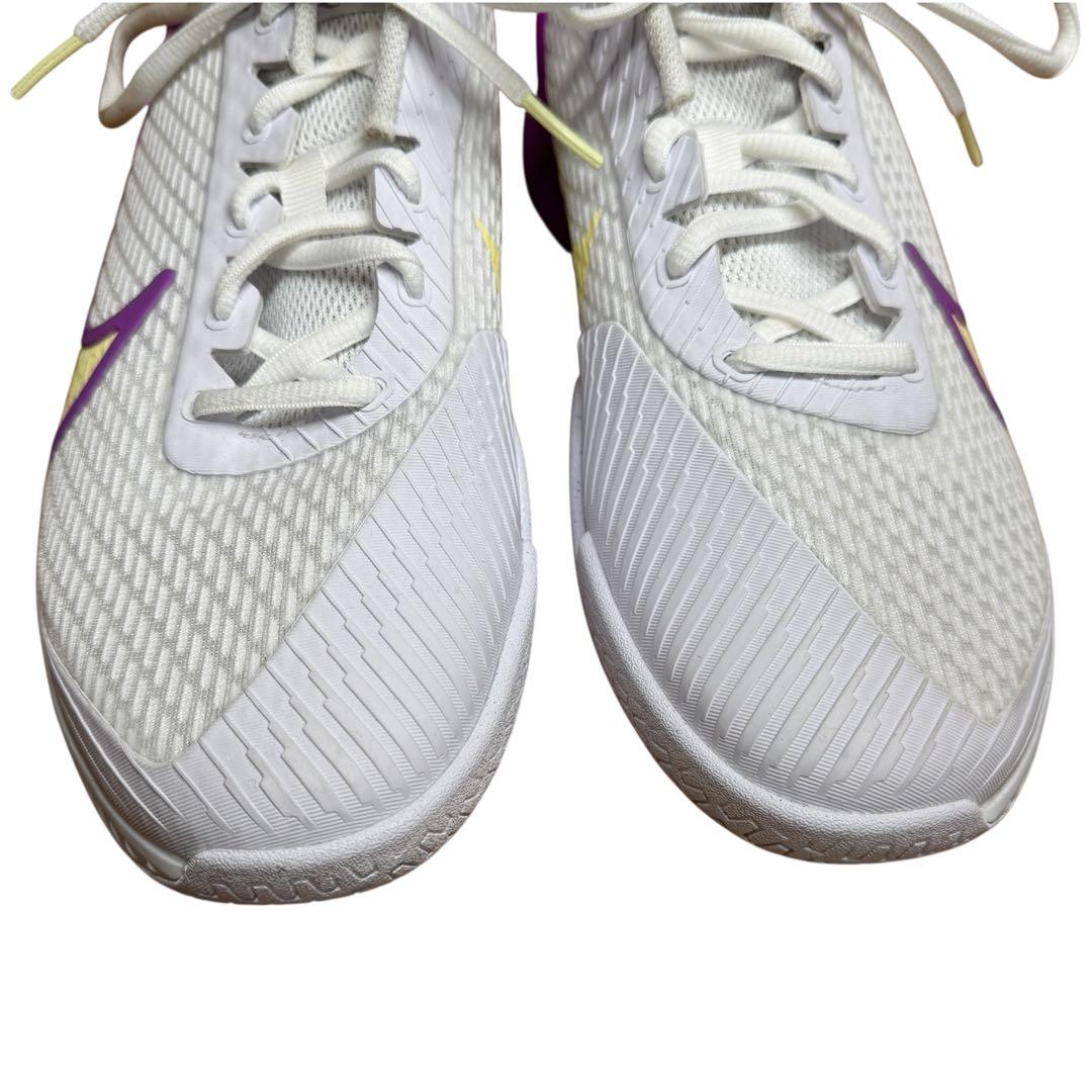 NIKE VAPOR PRO 2 エア ズーム ヴェイパー プロ2 27cm