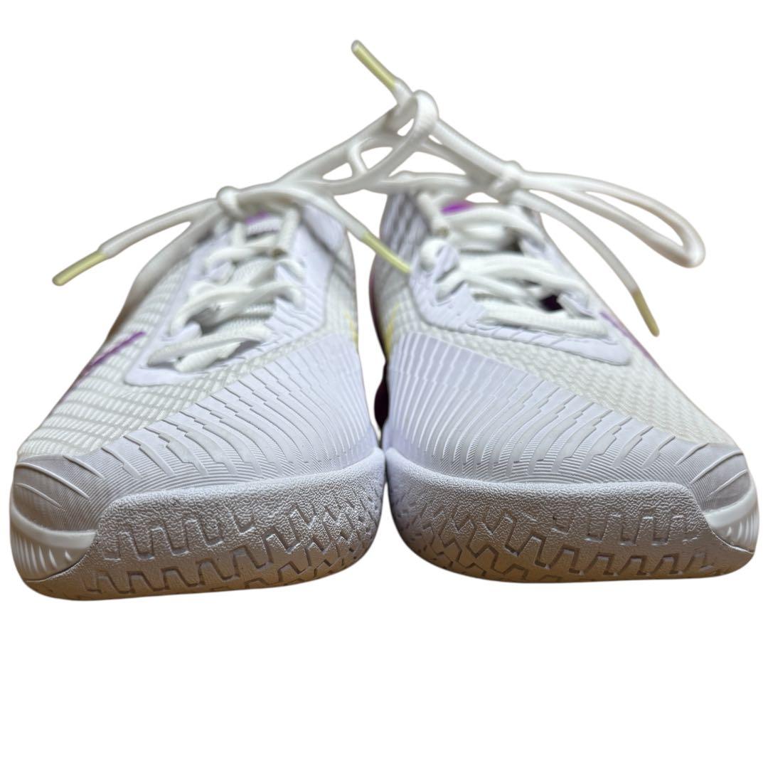 NIKE VAPOR PRO 2 エア ズーム ヴェイパー プロ2 27cm