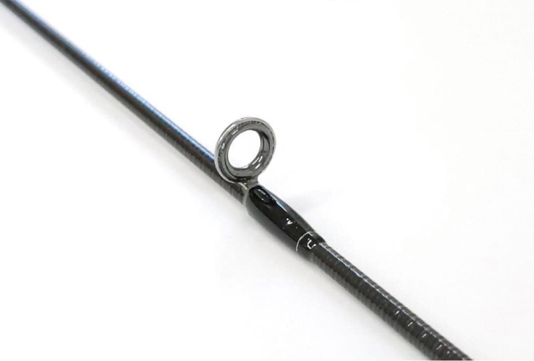 ダイワ スティーズ STZ 701HMHXB-XTQ ハスラー