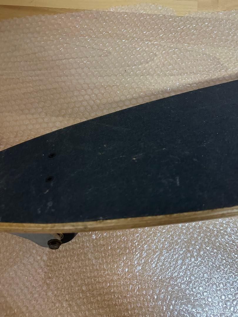 早い者勝ち RTRスケートボード サーフィン スノーボード