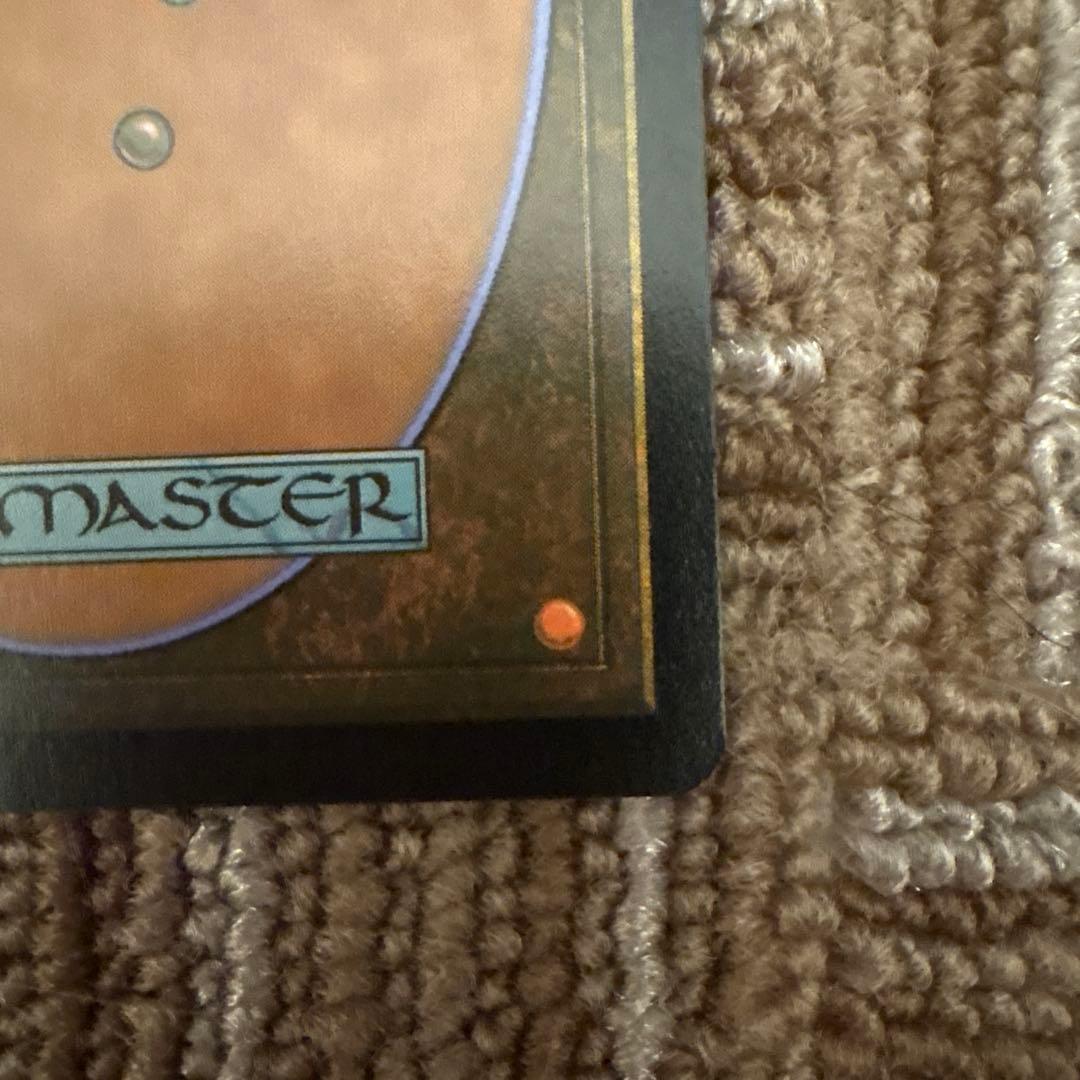 MTG【血の墓所　ギャラクシーfoil】