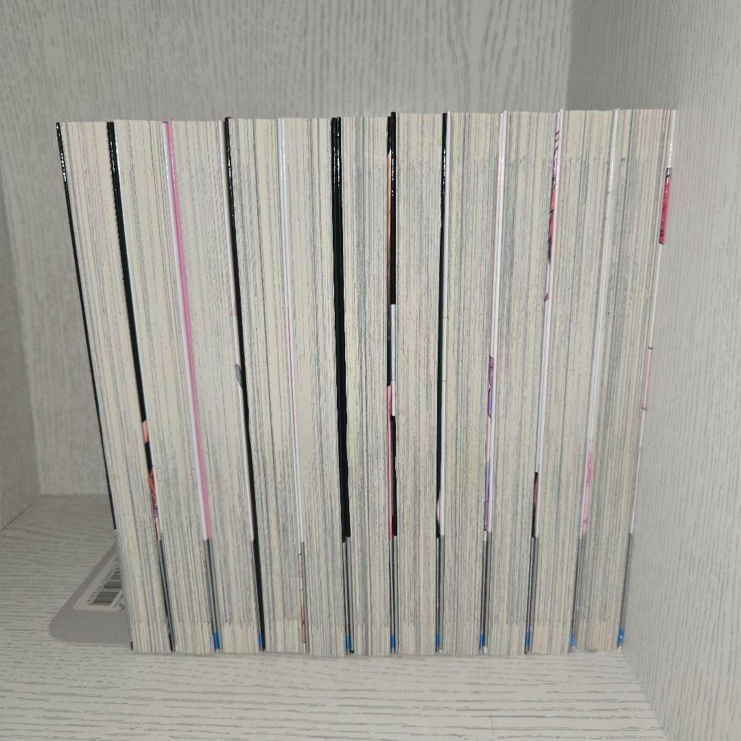 推しの子 漫画 まとめ売り