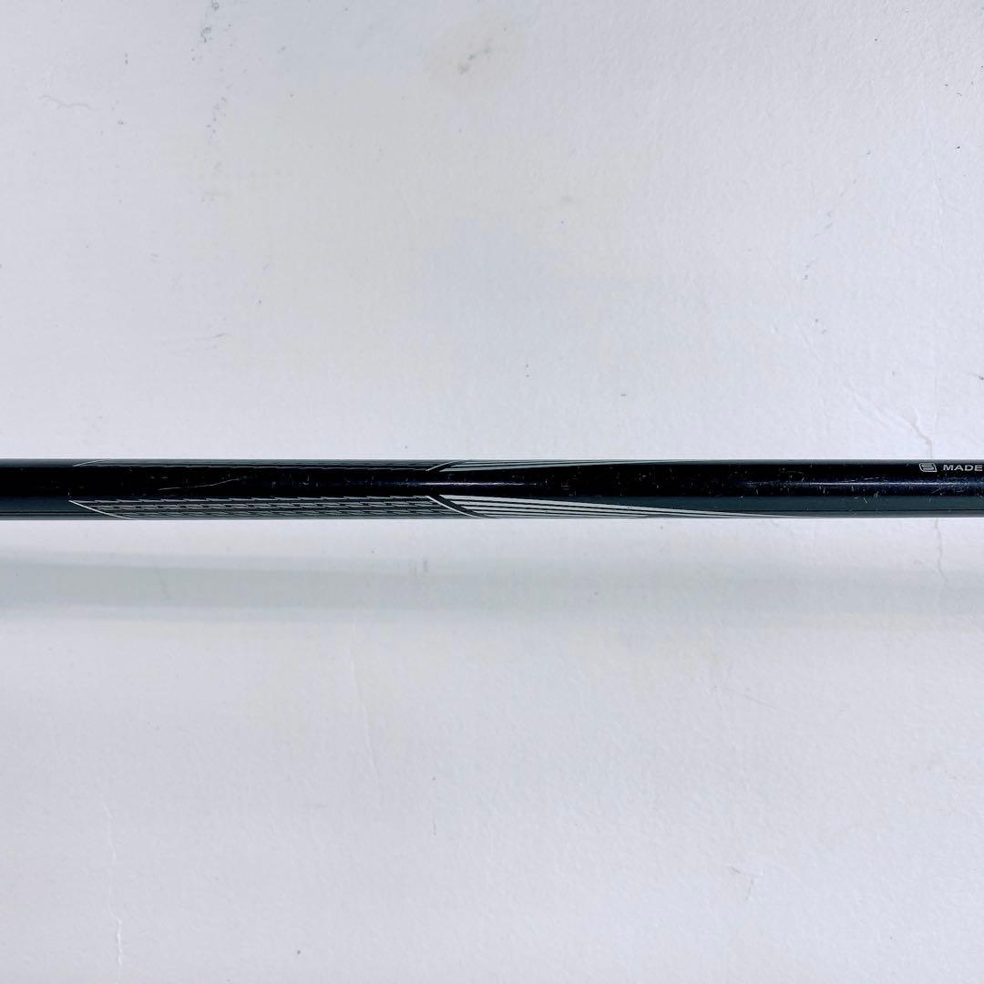 ゼクシオ　アイアン　MP700 R 5-S 7本　N2480