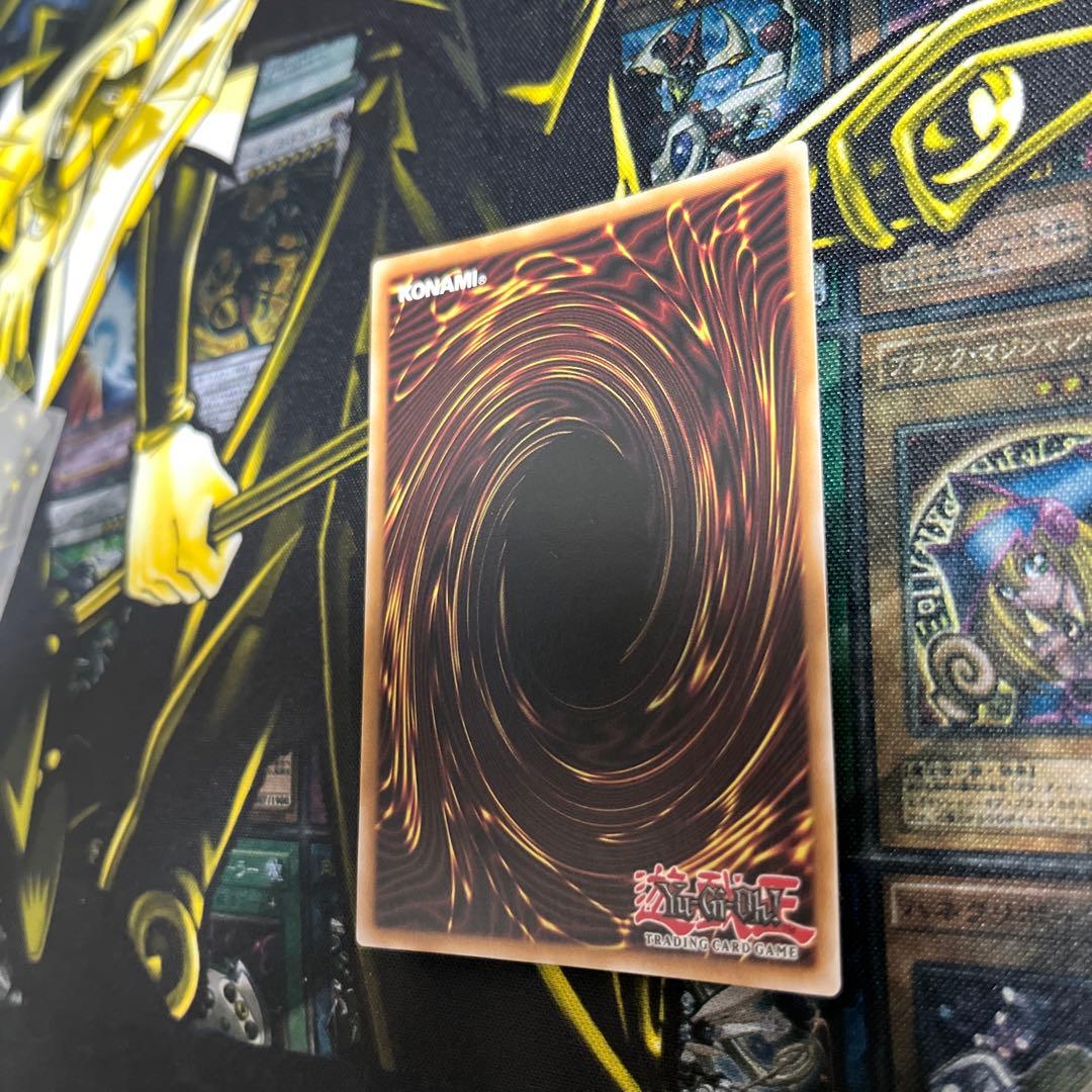 メルカリ便 遊戯王 WINDS OF VICTORY エアマッスル NIKE