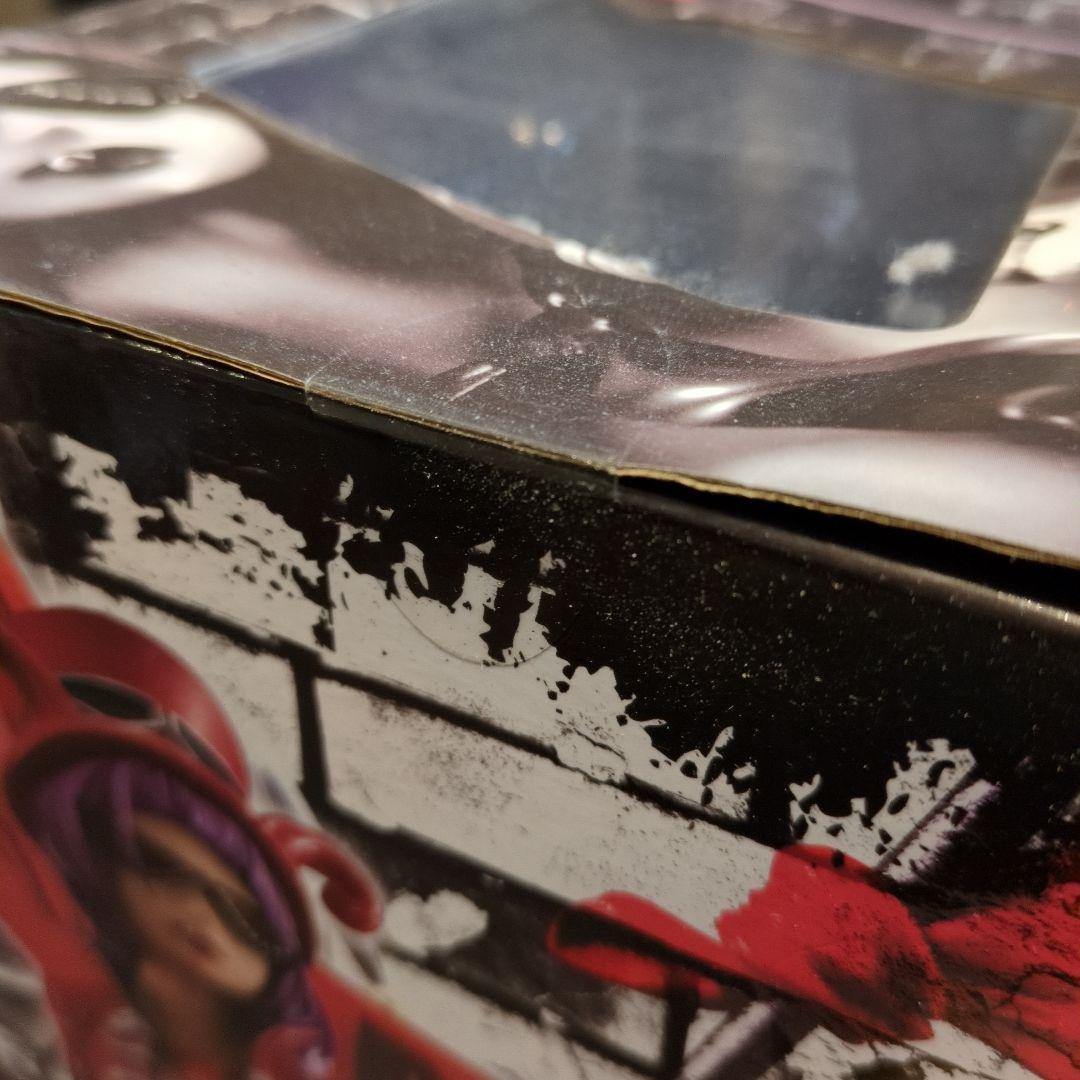 ワンピース P.O.P フィギュア 革命軍 ベロ・ベティ