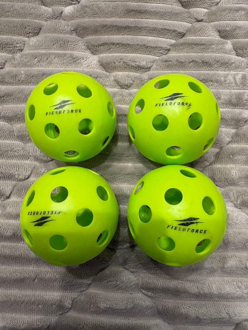 DDDDTO　FIELD FORCE オートリターントスマシーン