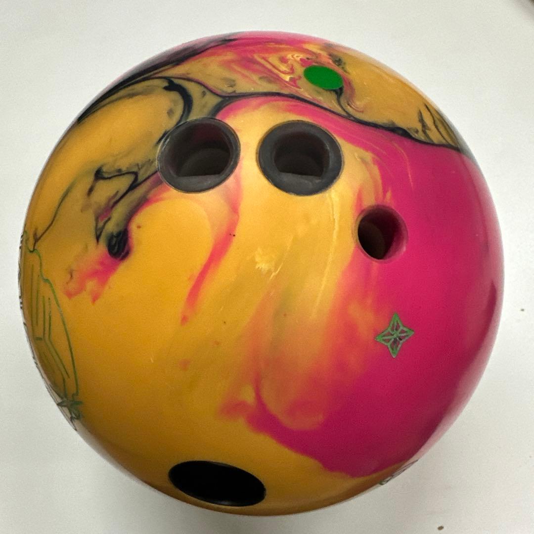 マジックジェム　15P