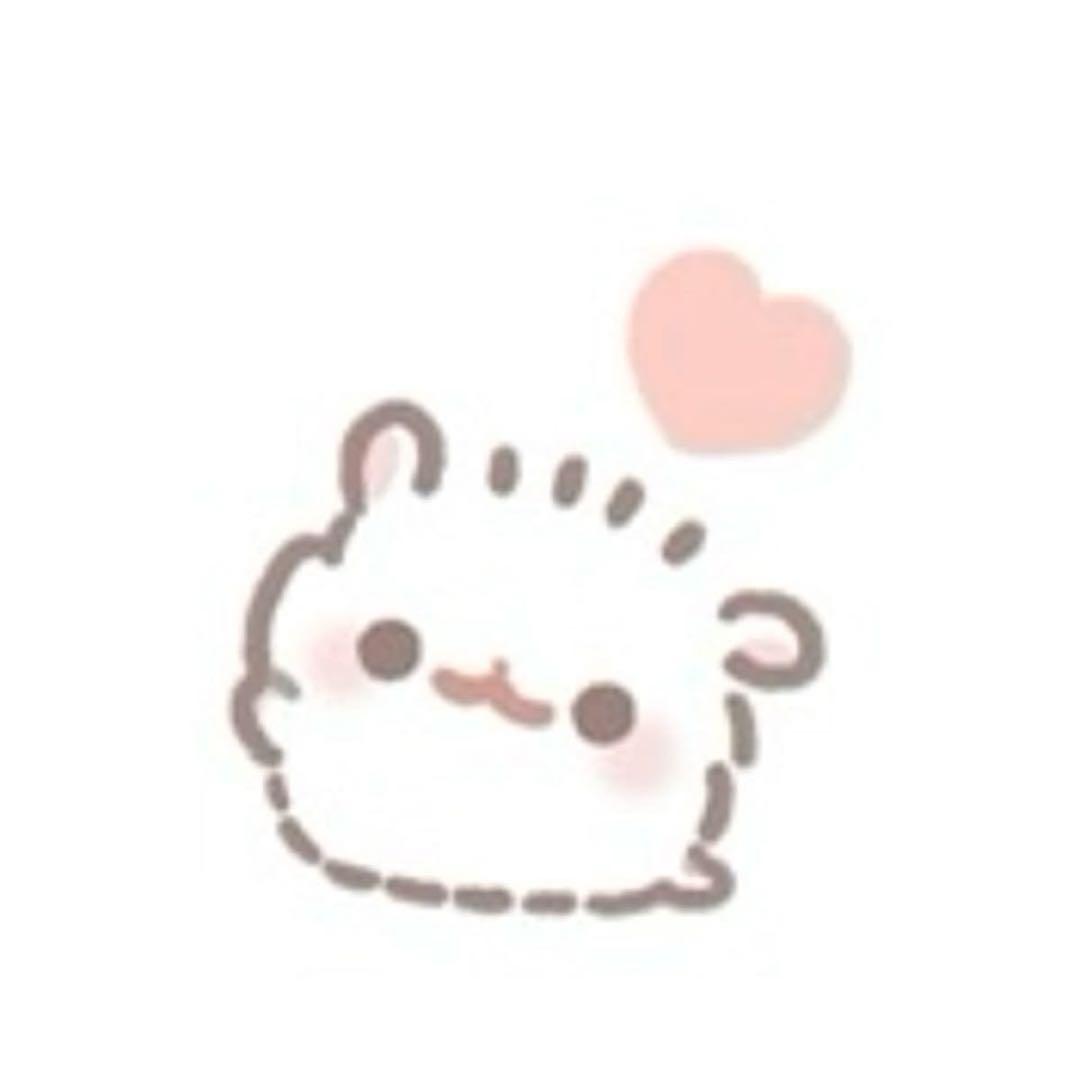 オーダー デコパーツ