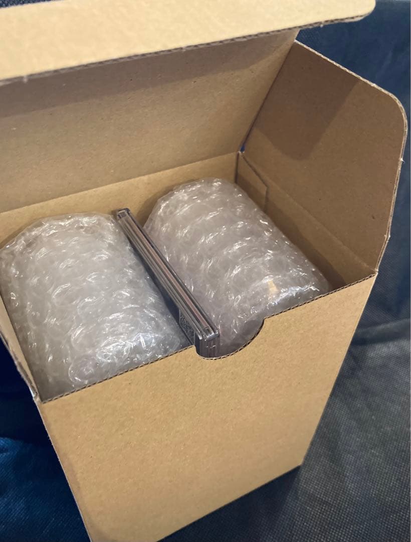 PSA7 ひかるミュウ 月刊コロコロコミック01年5月号 ポケモンカード 旧裏