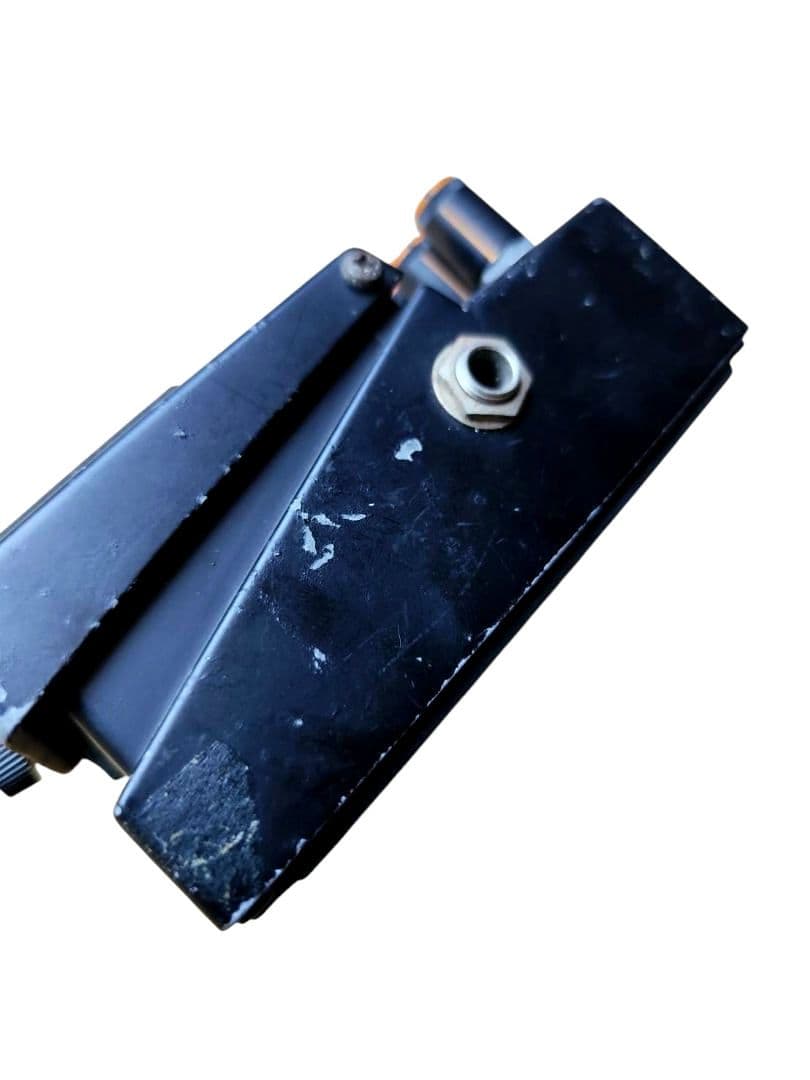 日本製 BOSS Hm-2 heavy l エフェクター