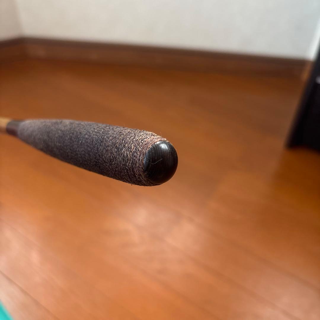 シマノ　普天元　大我　二十一尺