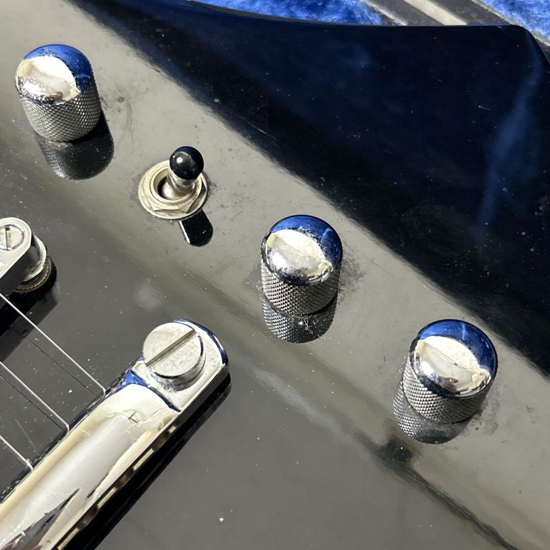 90's アリアプロ2 LMK-400