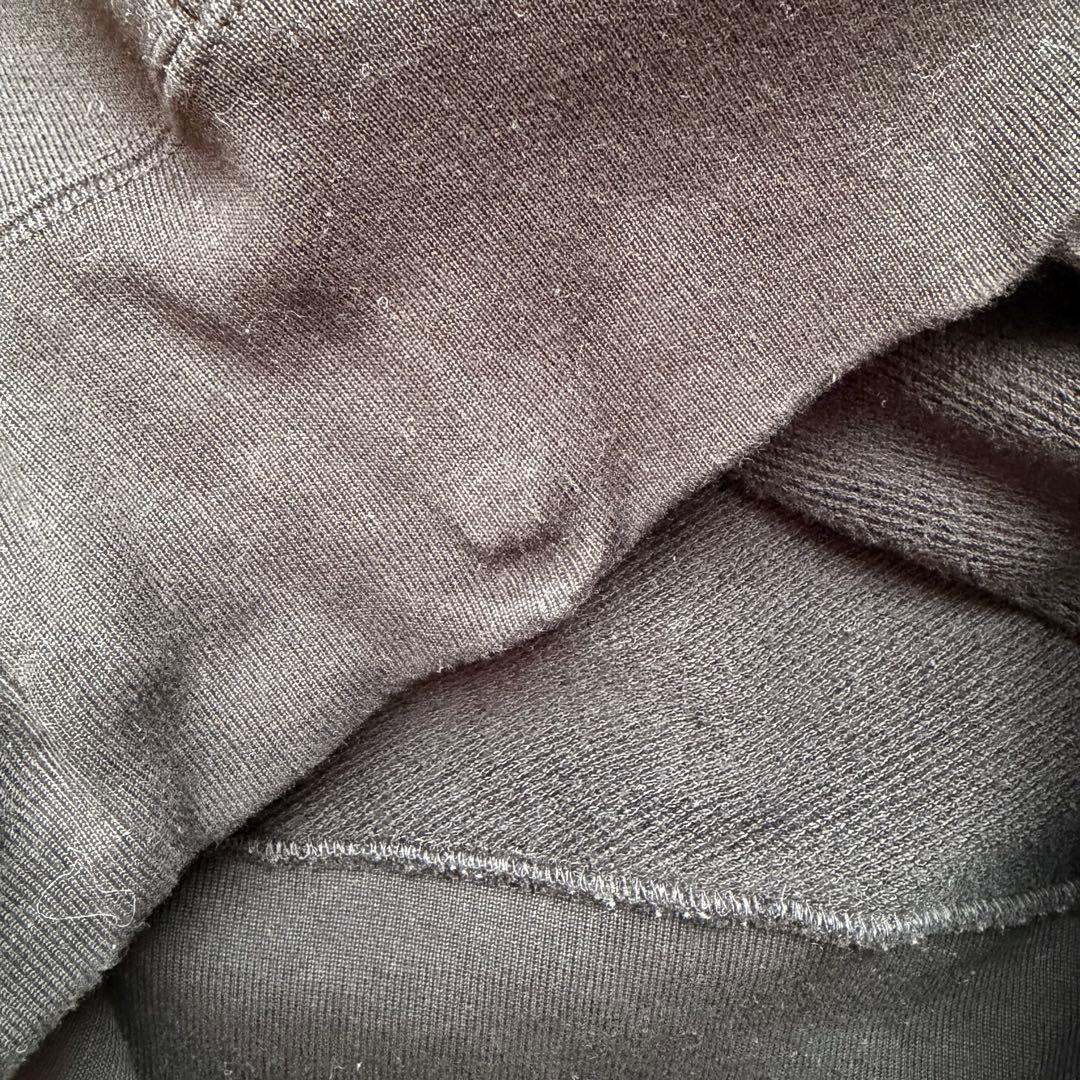 岩田剛典 GOD SELECTION XXX BeMyguest パーカー