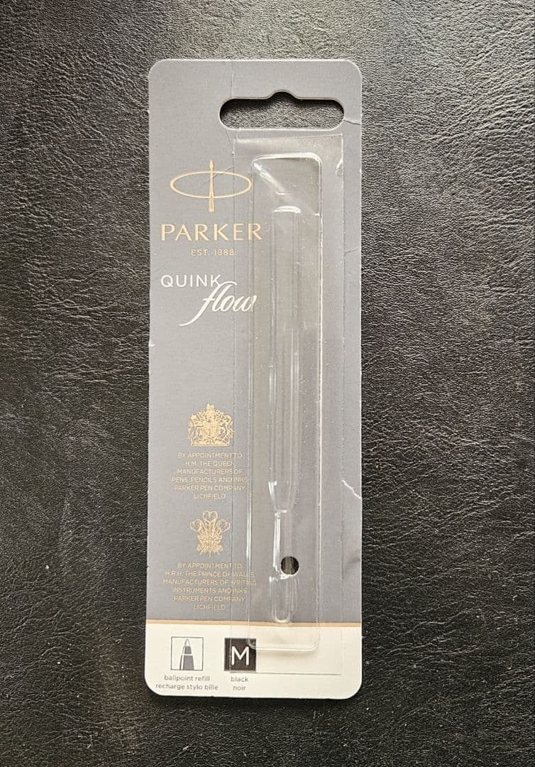 超希少品　美品　SAAD サード　ボールペン Silver925 シルバー