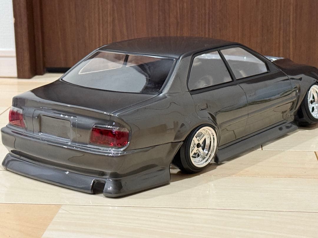 a yuichi様　確認用