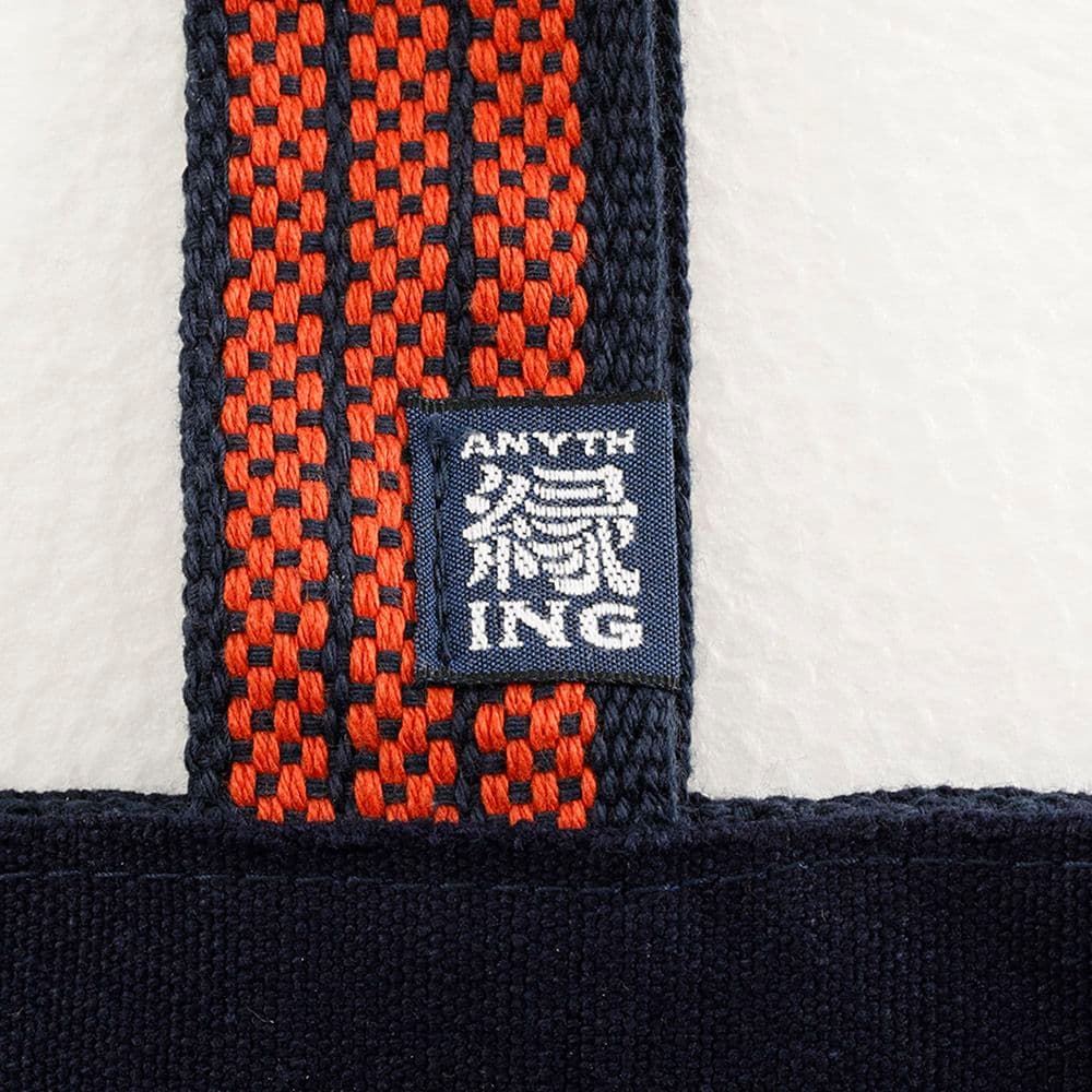 カープ坊や帆前掛けトートバッグ！限定100点新グッズ完売品！