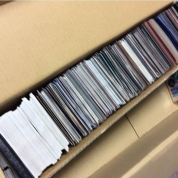 遊戯王 完全引退品  メタルフォーゼデッキ付き