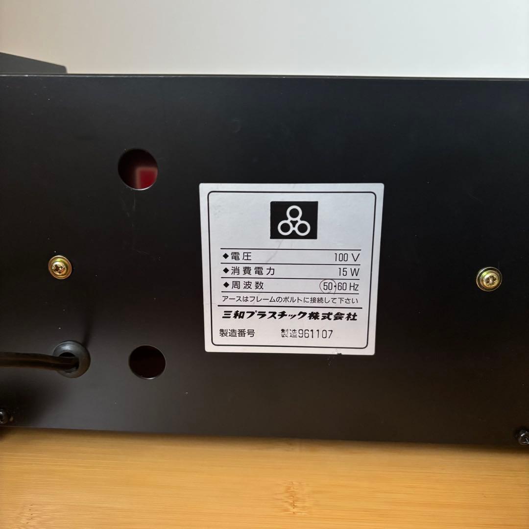 SweetCamel 電飾看板　ディスプレイ