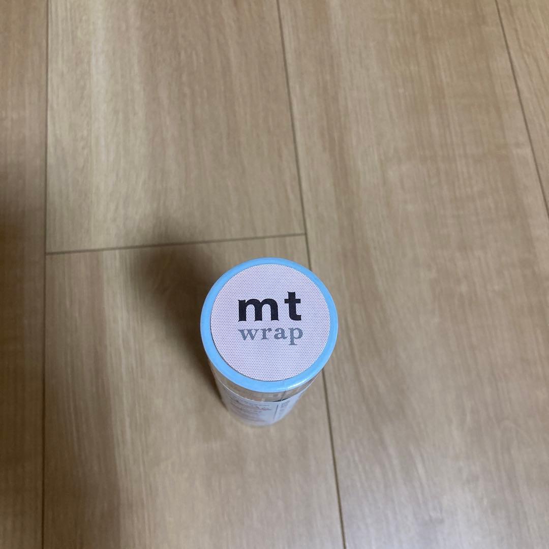 MILINBABYさま専用　マスキングテープセット