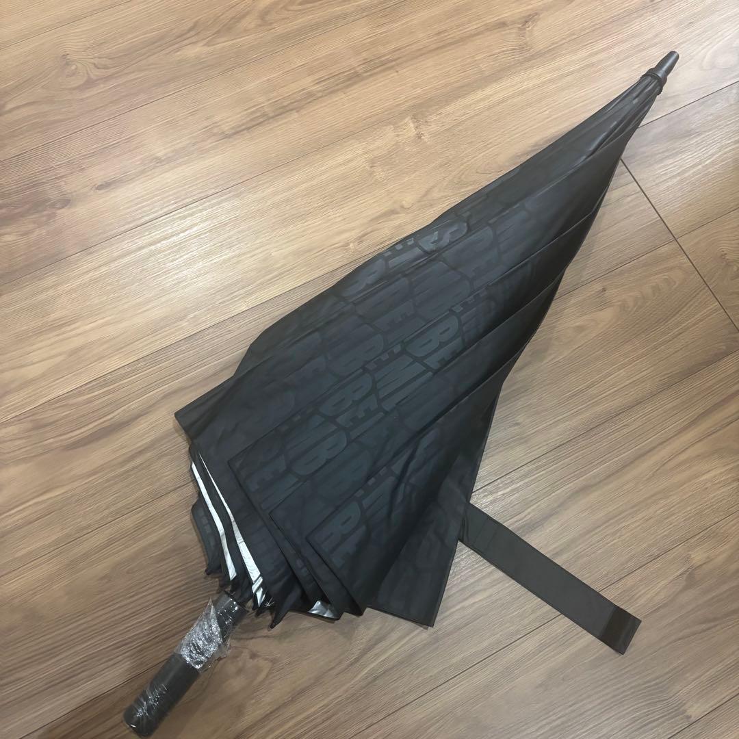 【激レア】新品　MASTER BUNNY EDITION ゴルフ用傘