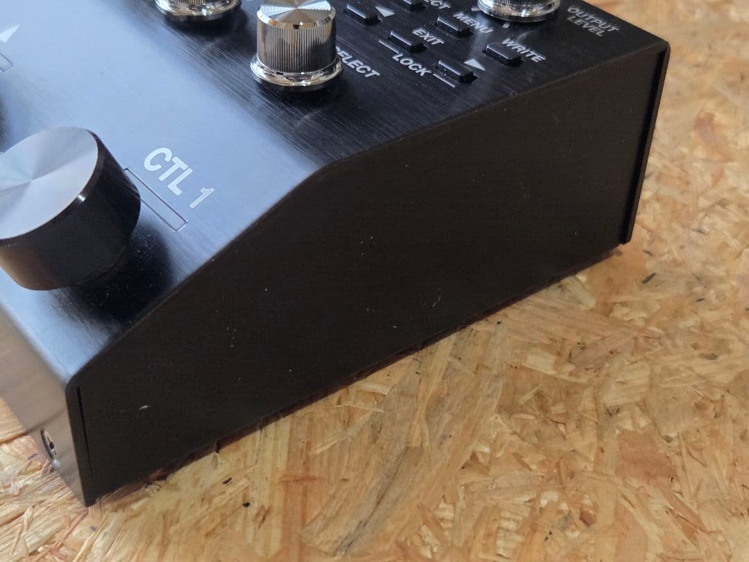 ギター BOSS GT-1000core