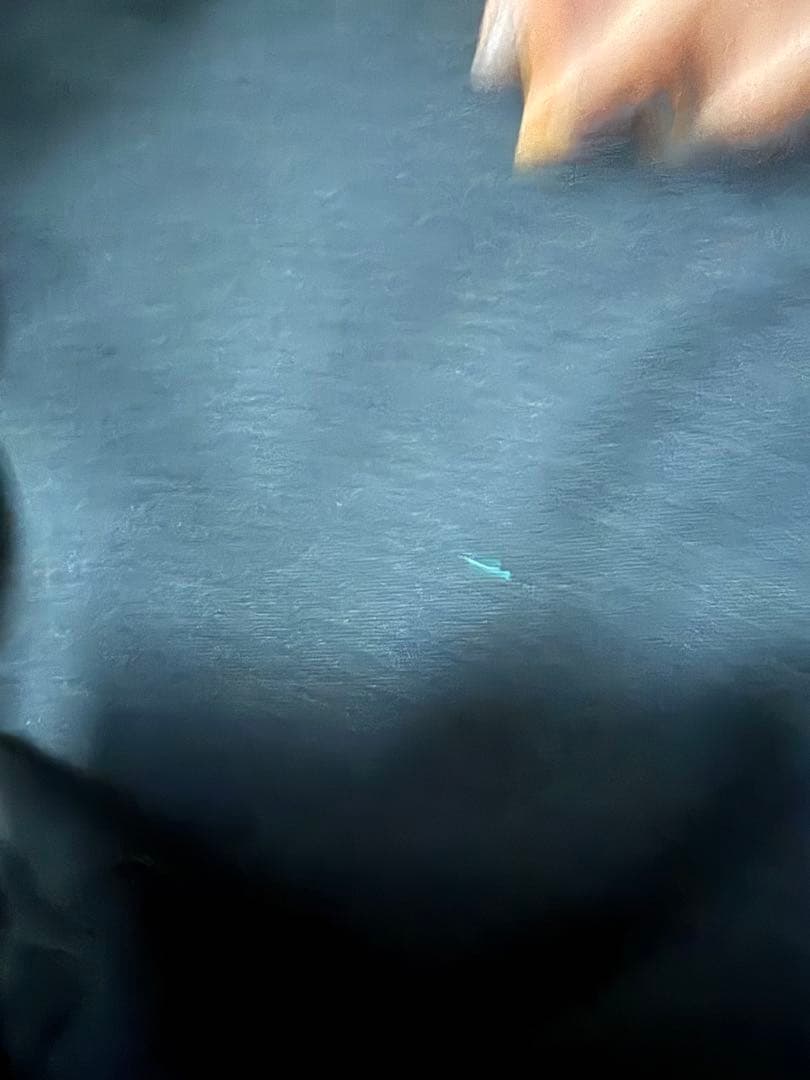 【希少】adidas ヴィンテージ　ジャージ