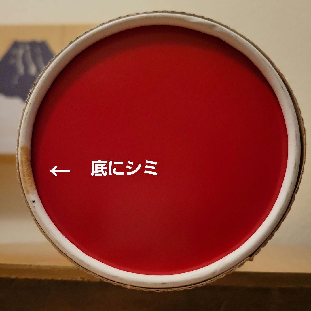 薩摩酒造謹製「宣候」優等賞受賞記念 平成24年酒造年度 芋焼酎 古酒