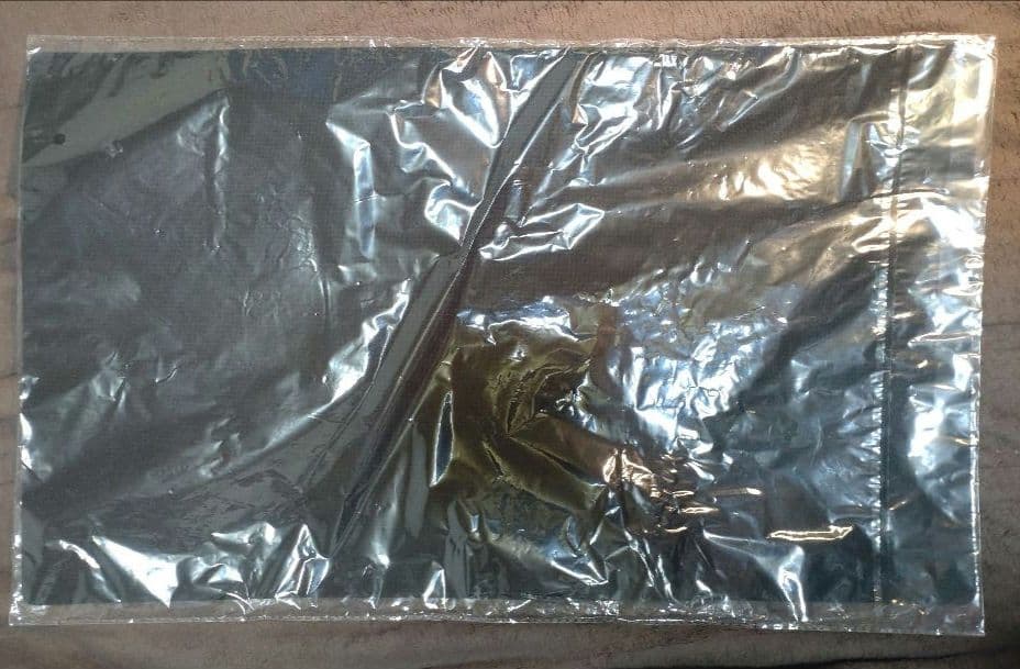 MTG FINAL FANTASY ちびキャラ プレイマット FF