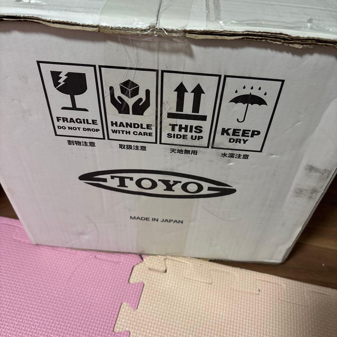 NEIGHBORHOOD ネイバーフッドSRL ツールワゴン 東洋スチール