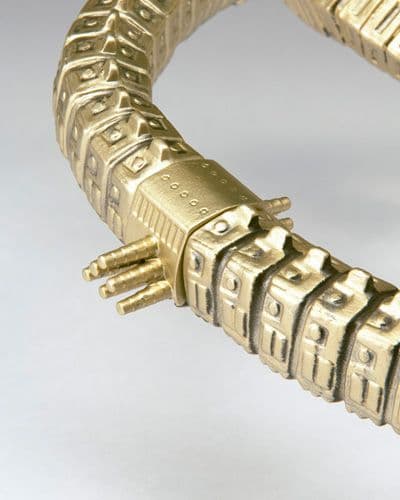 新品●怪獣標本 4.0 ナース ソフビ魂 ウルトラセブン●未開封美品 長期保管品