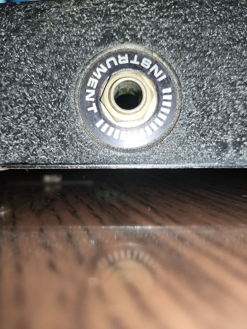 ギター Roland AD-50 DOUBLE BEAT