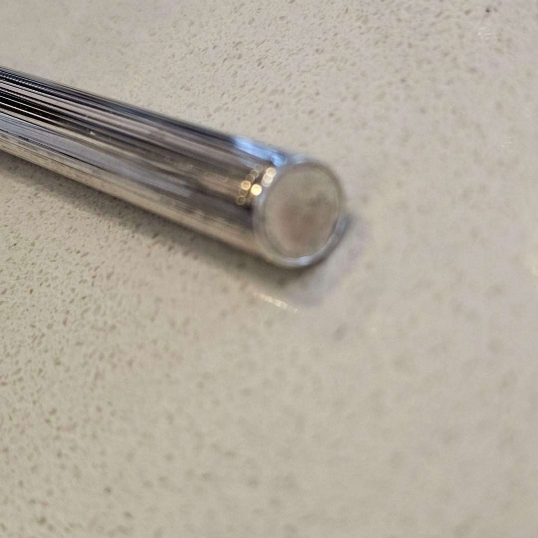 DUNHILL ダンヒル 万年筆 925