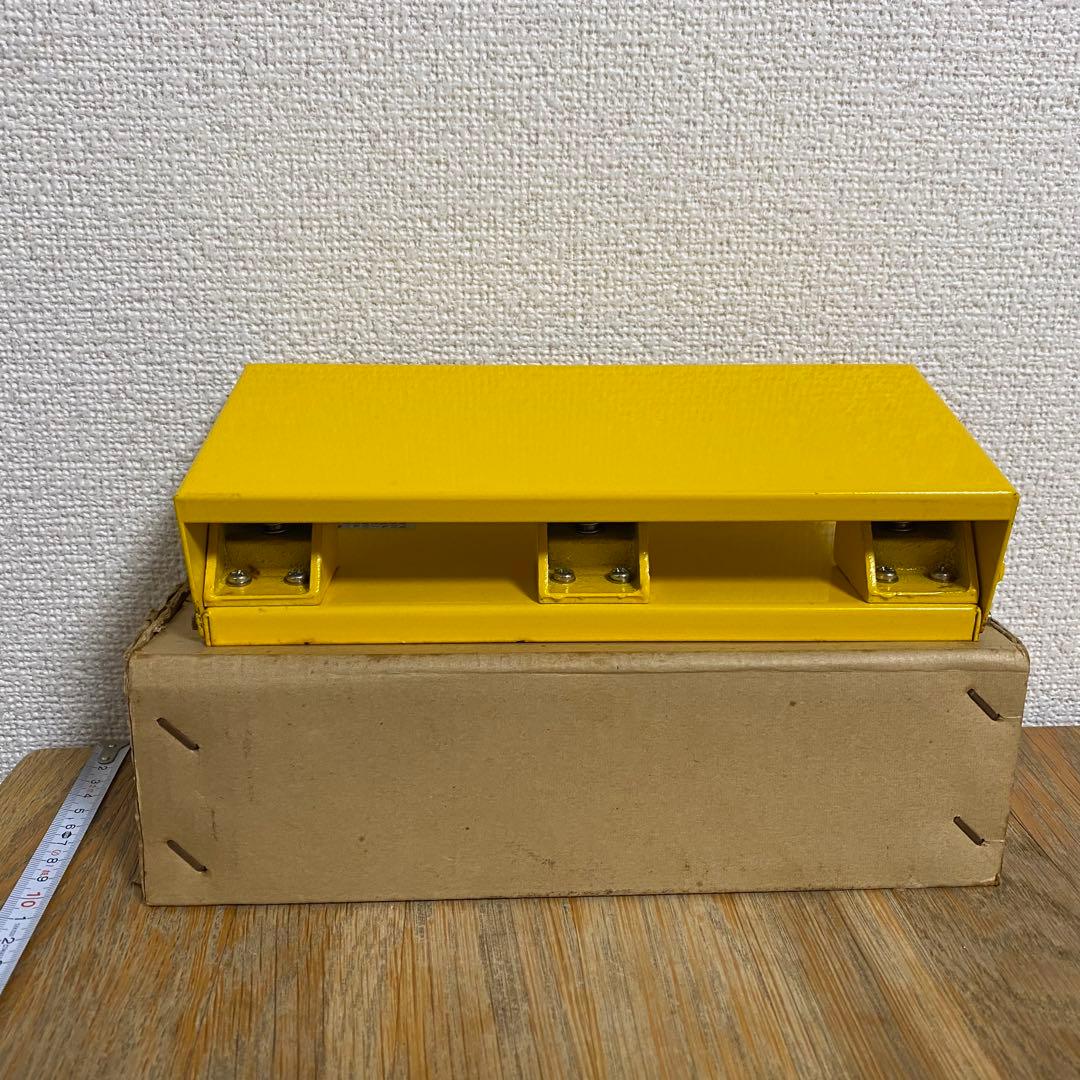 三起社 アニメ タッピング機 美品