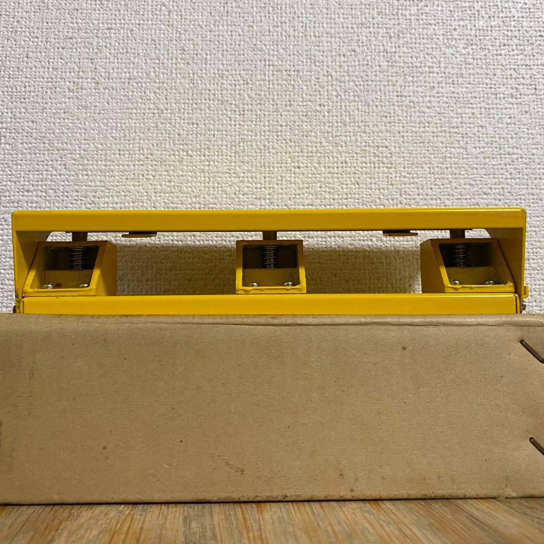 三起社 アニメ タッピング機 美品