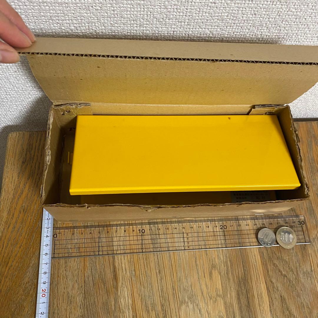 三起社 アニメ タッピング機 美品