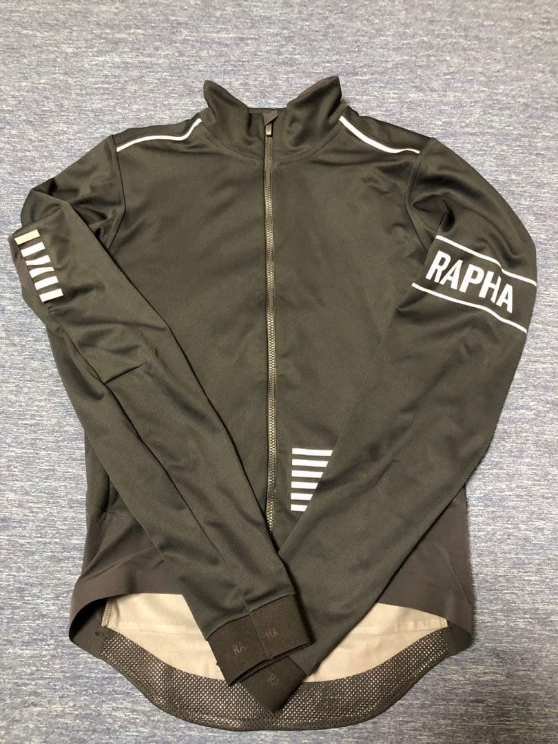 Rapha GORE-TEX INFINIUM インフィニウムラファ　S