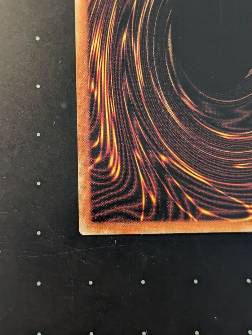 遊戯王　ブラックマジシャンガール　25th クオシク　絵違い　アジア版　QCCU