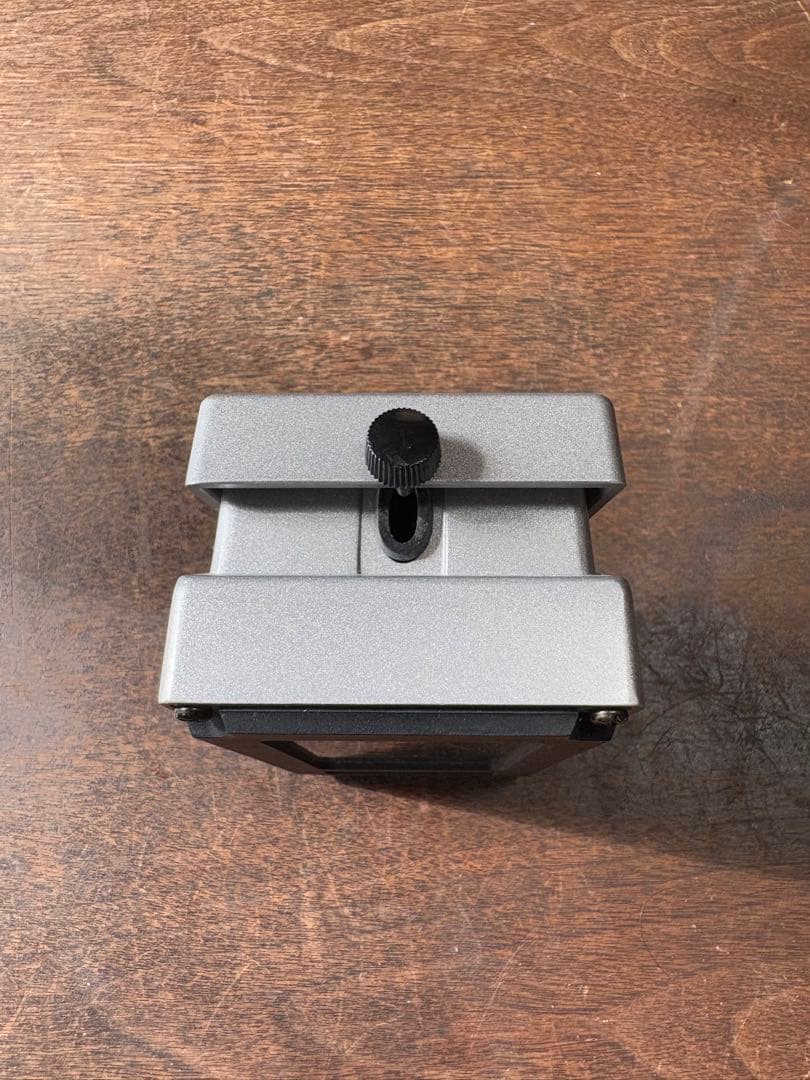 ベース BOSS BassSynthesizer SYB-3