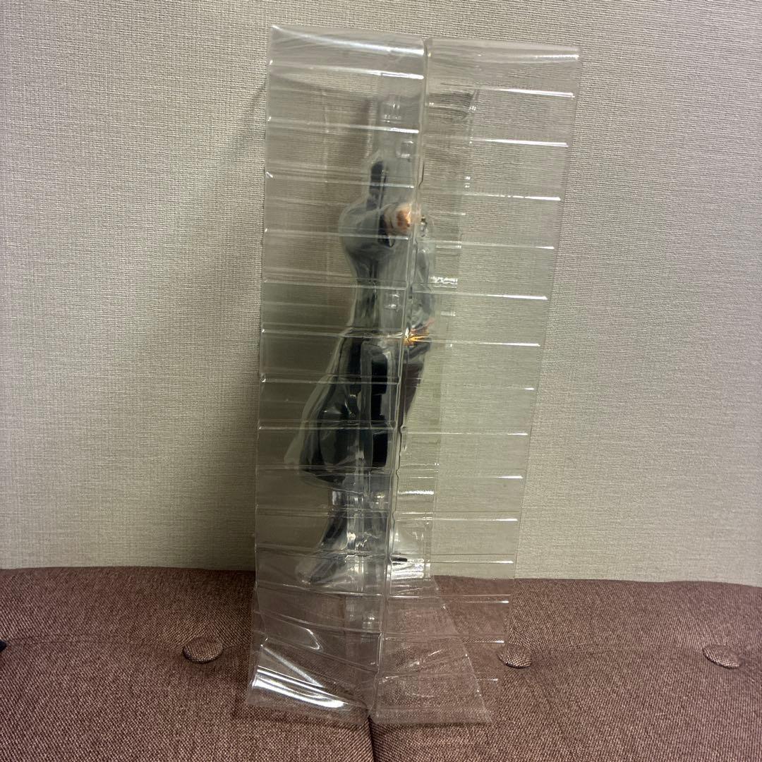 ジョジョ SUPER MASTER STARS PIECE 空条承太郎 B賞