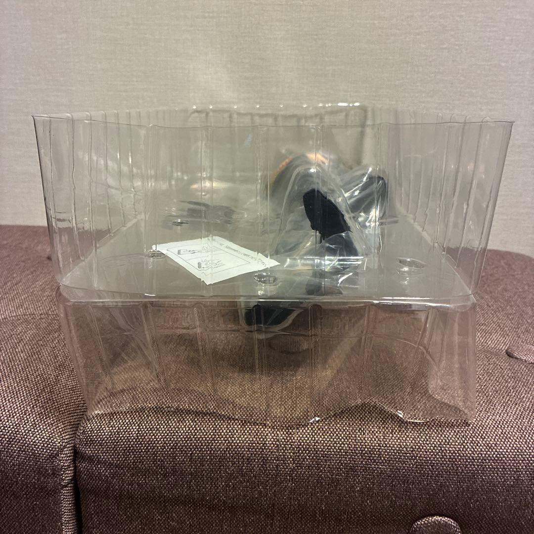 ジョジョ SUPER MASTER STARS PIECE 空条承太郎 B賞