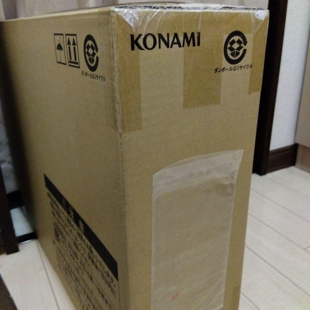 遊戯王OCGデュエルモンスターズ25thアニバーサリー