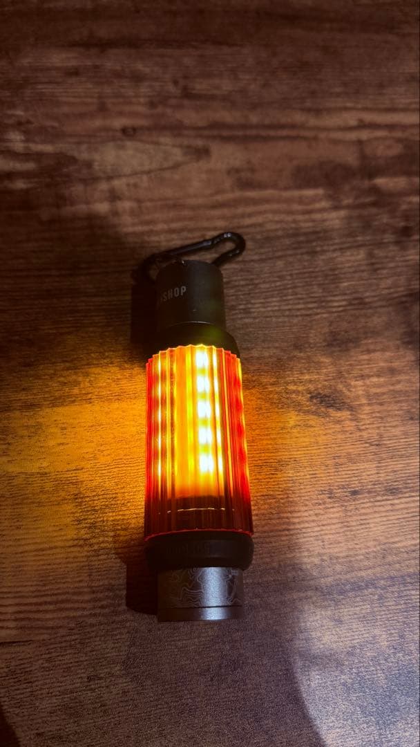 【セット販売】コロニスタ＆ミニマライト