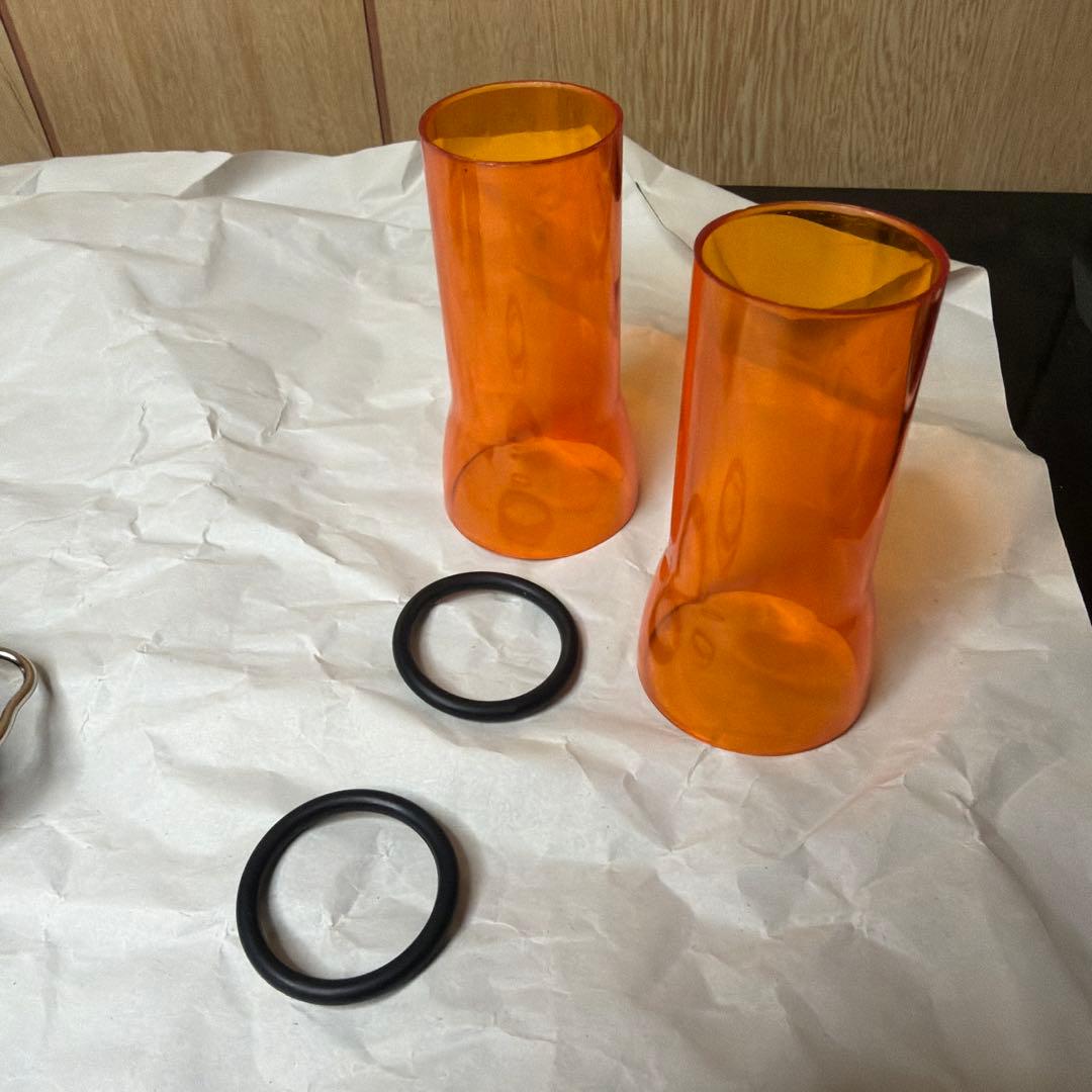 Goal Zero Lighthouse LEDライト